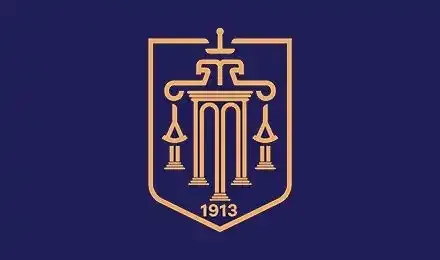 INFORMACION I ÇËSHTJEVE ADMINISTRATIVE , DATË 06.05.2026